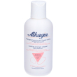 alkagin detergente lenitivo per l'igiene intima 250 ml