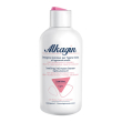 alkagin det int len alc 250ml