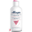 alkagin detergente intimo lenitivo alcalino 250 ml