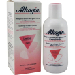 alkagin lenitivo - detergente per l'igiene intima ph leggermente alcalino 400 ml