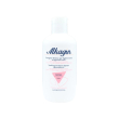 alkagin detergente lenitivo per l'igiene intima 400 ml - ganassini