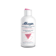 alkagin detergente intimo lenitivo alcalino 400 ml