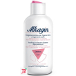 alkagin detergente intimo lenitivo alcalino 400 ml