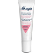 alkagin - gel intimo lenitivo a ph leggermente alcalino 30 ml