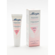 alkagin gel intimo lenitivo 30ml