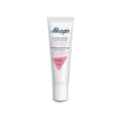alkagin gel intimo lenitivo per prurito e bruciore 30 ml - ganassini