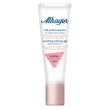alkagin gel intimo lenitivo alcalino 30ml