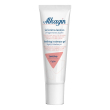 alkagin  intima dermatologica gel lenitivo ph leggermente alcalino 30 ml
