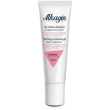 alkagin gel intimo lenitivo a ph leggermente alcalino 30ml