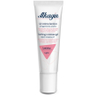 alkagin gel int.len.alc.30ml