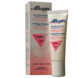 alkagin gel intimo lenitivo 30 ml