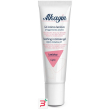alkagin gel intimo lenitivo ph leggermente alcalino 30 ml giglio