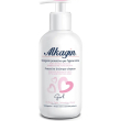 alkagin girl - detergente protettivo per l'igiene intima 250 ml