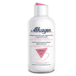 alkagin detergente intimo girl 250 ml
