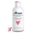 alkagin detergente intimo girl 250 ml
