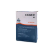 tonimer lab aerosol - soluzione ipertonica 18 flaconcini monodose