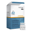 tonimer lab - hypertonic aerosol confezione 18 fiale (esaurimento scorte)