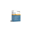 tonimer lab hypertonic aerosol 18 flaconcini monodose