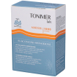 tonimer lab - hypertonic aerosol 18 flaconi da 3ml