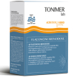 tonimer aerosol monodose 18fl