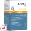 tonimer lab aerosol 18 flaconcini 3 ml monodose