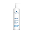 rilastil xerolact emulsione fluida 12% sodio lattato 250 ml