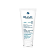 rilastil xerolact balsamo sodio lattato 18% idratante lenitivo corpo 100 ml