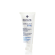 rilastil xerolact balsamo 18% 100ml