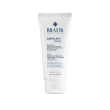 rilastil xerolact 18% balsamo 100ml