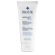 rilastil xerolact[e] balsamo sodio lattato 18% 100ml