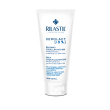 rilastil xerolact balsamo 18%, 100 ml