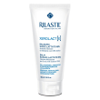 rilastil xerolact e balsamo 18% 100 ml