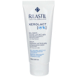 rilastil xerolact e balsamo 18% 100 ml