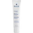 rilastil xerolact crema concentrata sodio lattato 30% idratante lenitivo corpo 40 ml