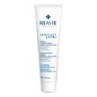 rilastil xerolact crema 30% 40ml