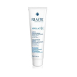 rilastil xerolact crema 30% 40 ml
