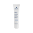 rilastil xerolact 30% crema concentrata 40ml