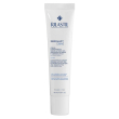 rilastil xerolact crema concentrata 30% 40ml