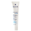 rilastil xerolact e crema 30% 40 ml