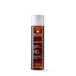 rilastil olio elasticizzante, trattamento corpo emolliente, protettivo e restitutivo, per pelle anel