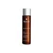 rilastil elasticizzante - olio corpo 130 ml