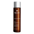 rilastil elasticizzante olio 125ml