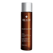 rilastil  corpo trattamenti elasticizzanti olio elasticizzante corpo 130 ml