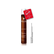 rilastil elastic olio 130ml