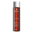 rilastil® elasticizzante olio 130 ml