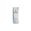 rilastil eap lipogel olio ristrutturante 30ml