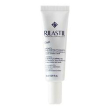 rilastil eap lipogel 30ml