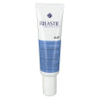 rilastil® eap lipogel olio ristrutturante 30 ml gel