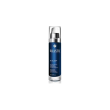 rilastil re-sleep balsamo notte antirughe rigenerante 50 ml