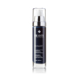 rilastil resleep balsamo notte 50ml